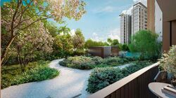 Canberra Crescent Residences (D27), Apartment #542336001